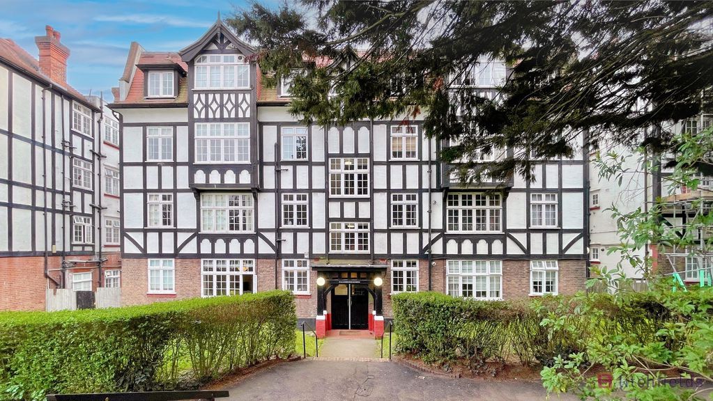 Property photo 2 of 8 Exterior