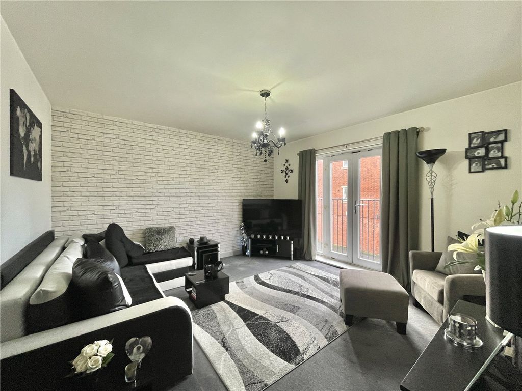 Property photo 2 of 10 Picture No. 01