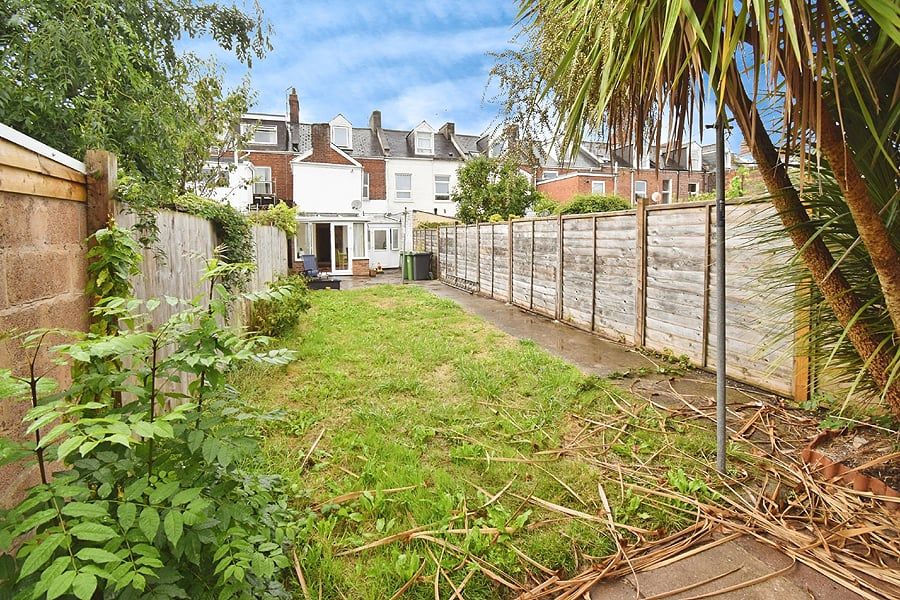 Property photo 3 of 10
