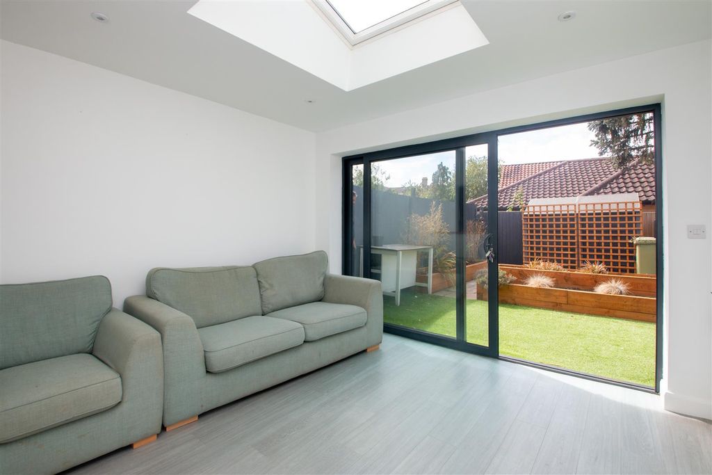 Property photo 1 of 16 11Shep_7.Jpg