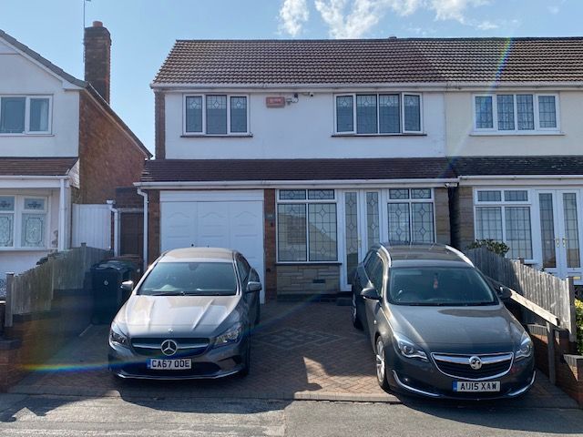 Property photo 1 of 13