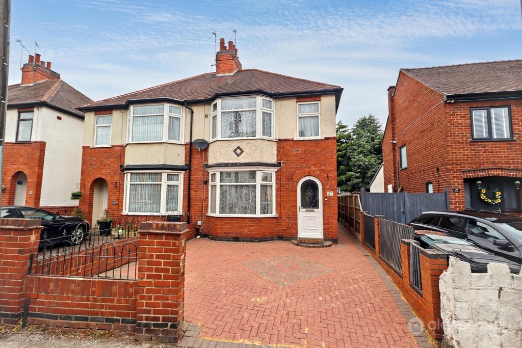 Property photo 1 of 21 5093440