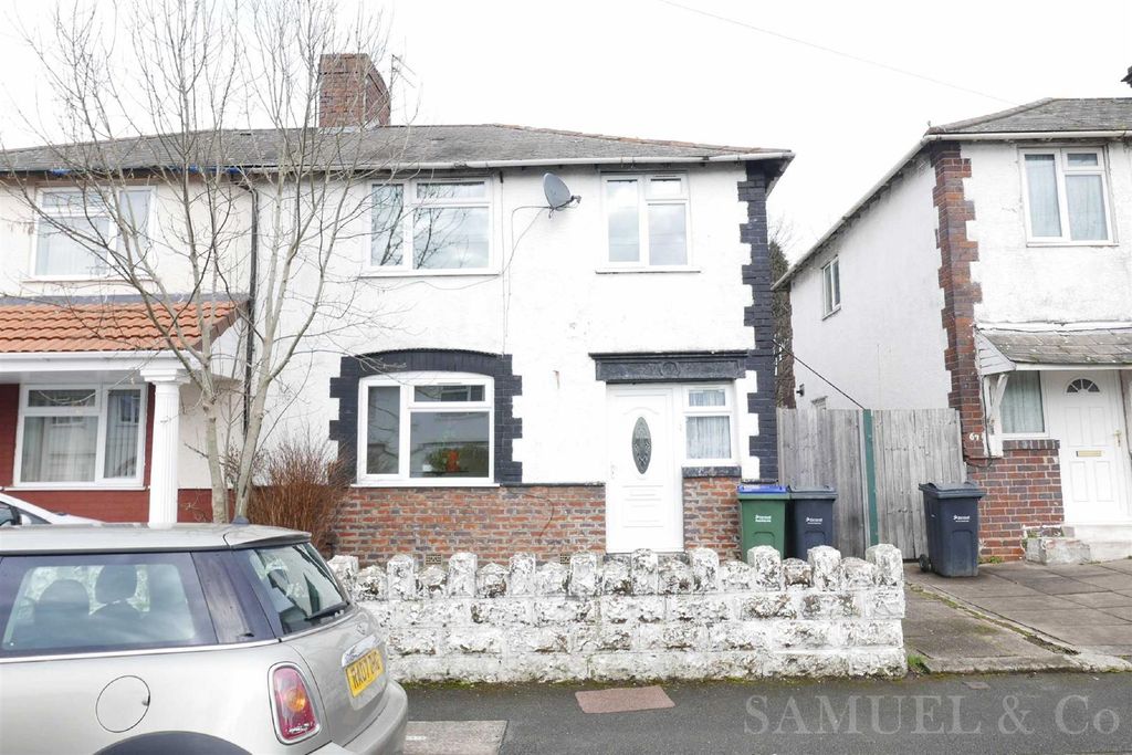 Property photo 1 of 11