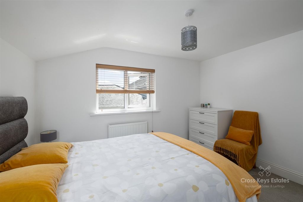 Additional image 54 of 5 bed detached house for saleAlbemarle Villas, Stoke PL1