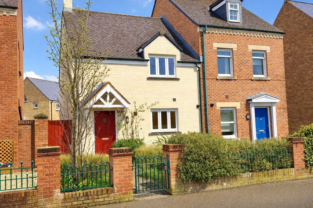 Property photo 1 of 10 Picture No. 03