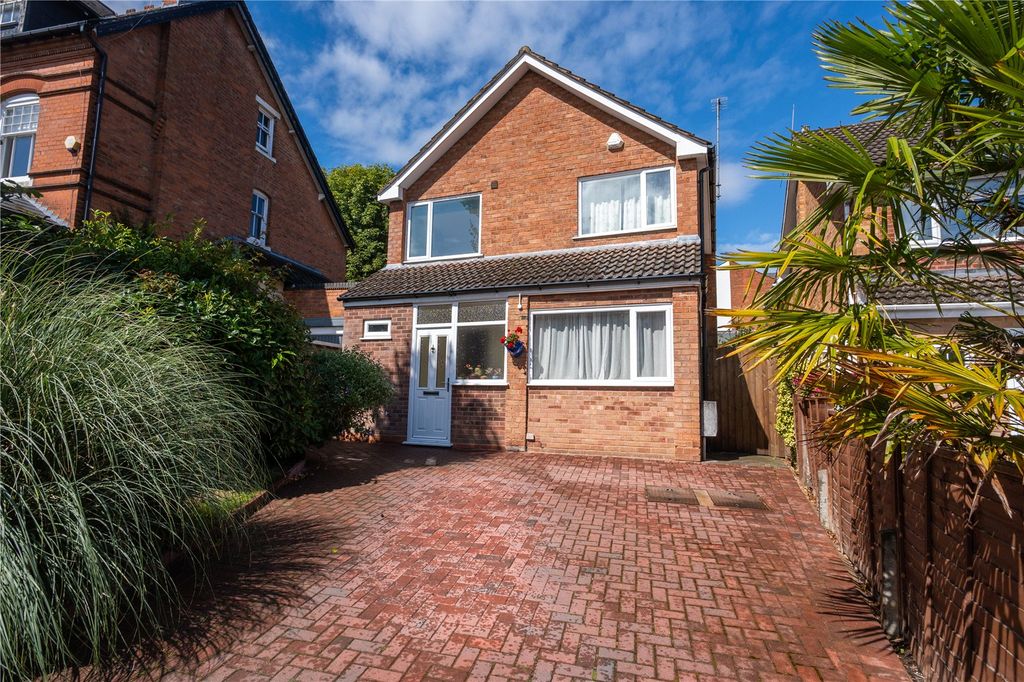 Property photo 1 of 15 Picture No. 02