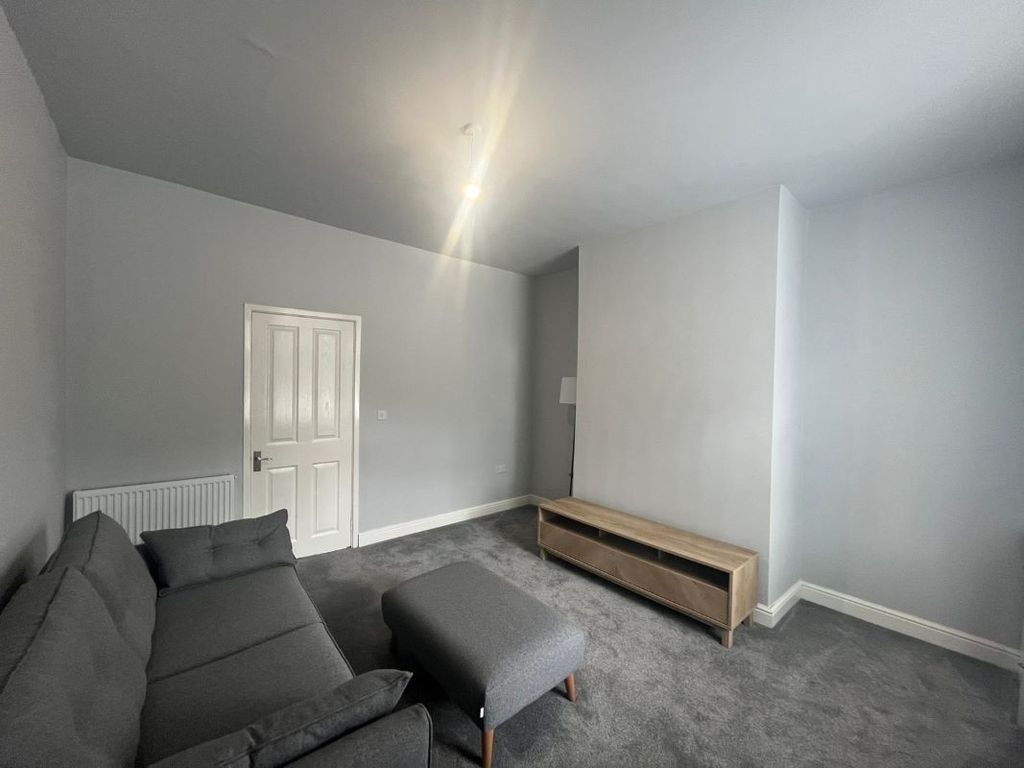 Property photo 3 of 10 Image 3