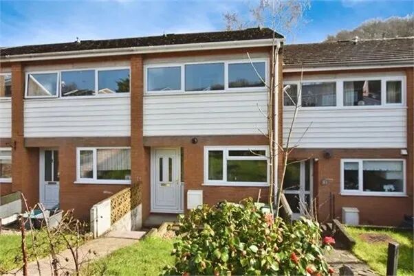 Property photo 1 of 10 Main Image