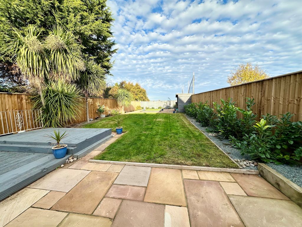 Property photo 3 of 3