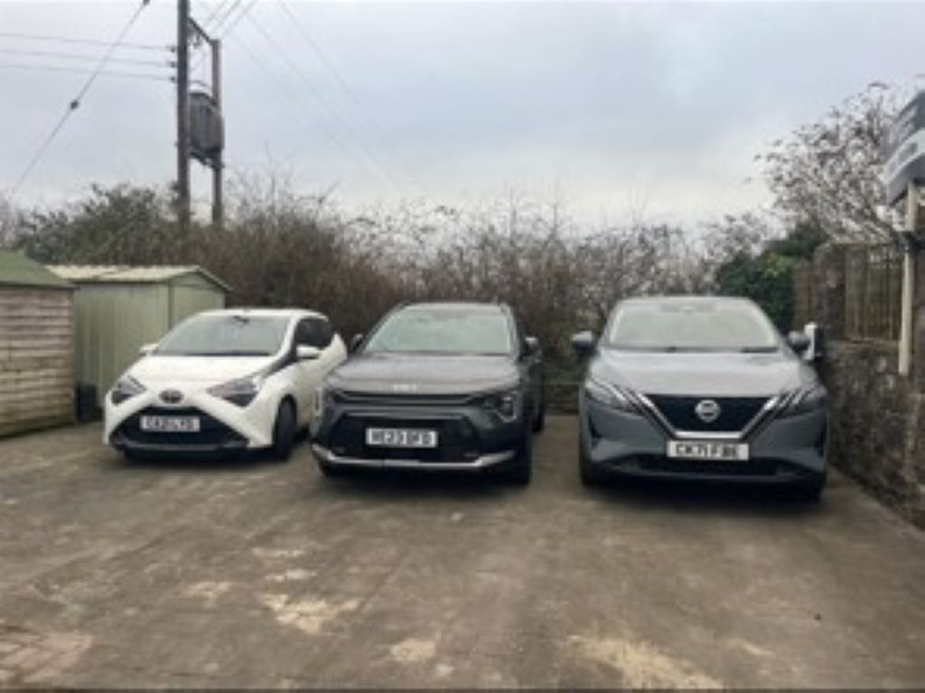 Property photo 3 of 20