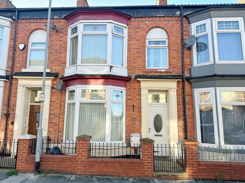 Property photo 1 of 30