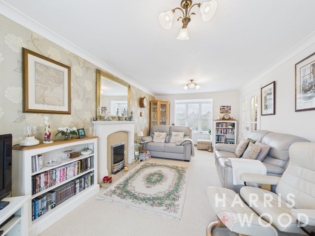 Property photo 3 of 35 4854895