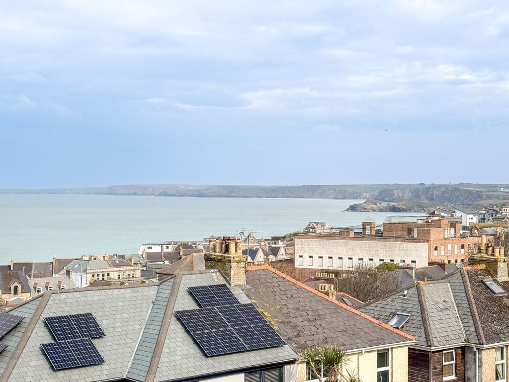 Property photo 2 of 5 Photo 5