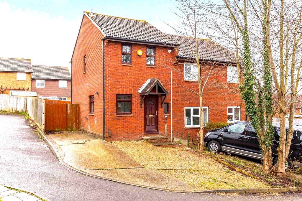 Property photo 1 of 10 Picture No. 15