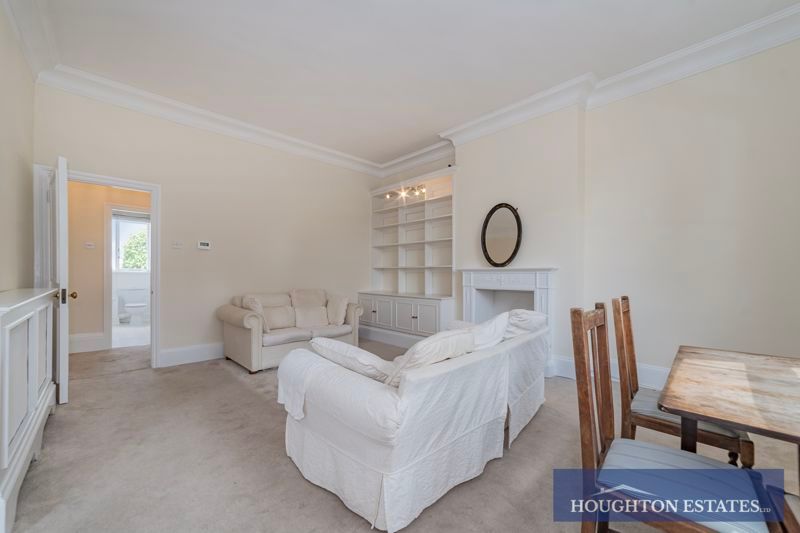 Property photo 2 of 13 Photo 6