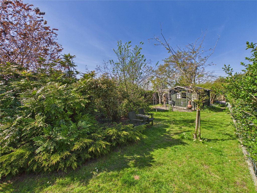 Property photo 2 of 22 Picture No. 50