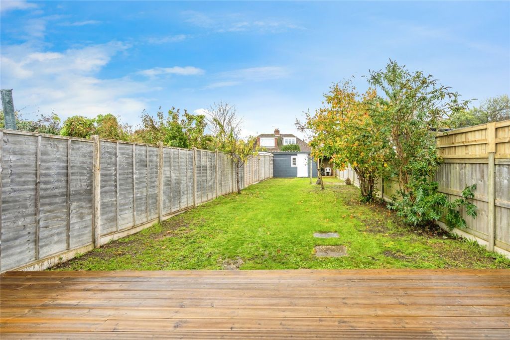 Property photo 2 of 24 Picture No. 20