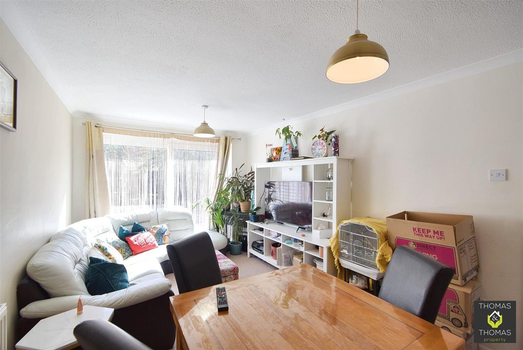 Property photo 3 of 11 Dsc_0019 (2).Jpg