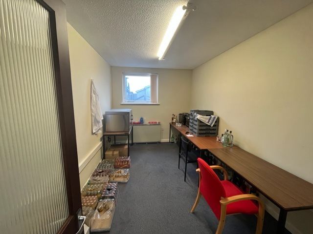 Property photo 3 of 7 Img_5993