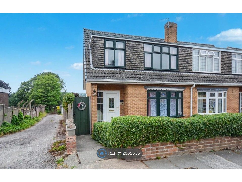 Property photo 1 of 24