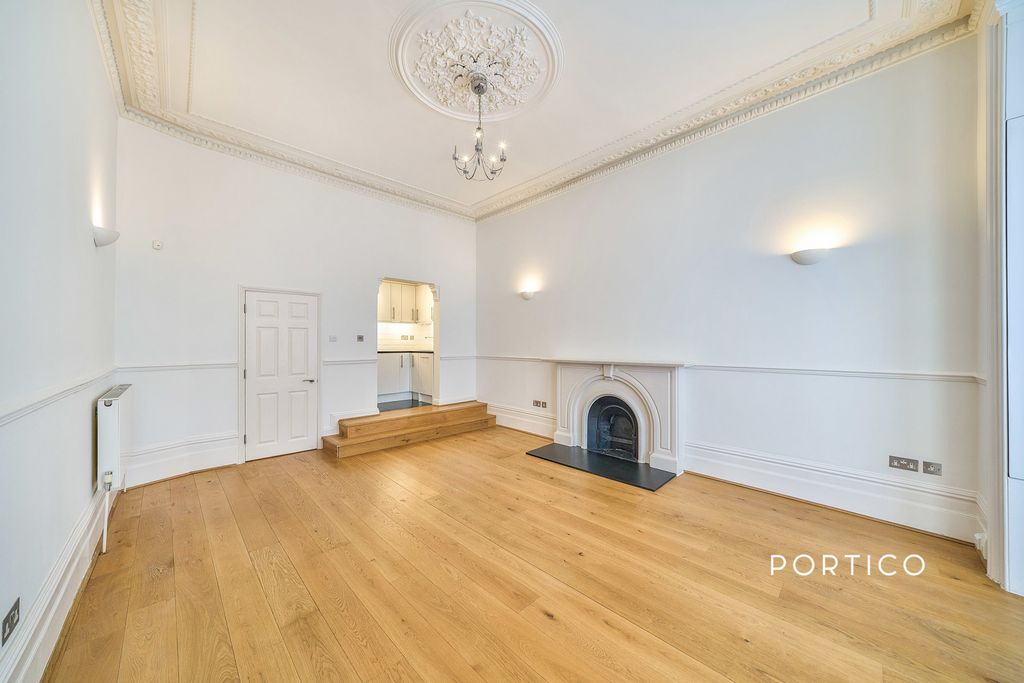 Property photo 2 of 13 Pbox-Img.Jpg