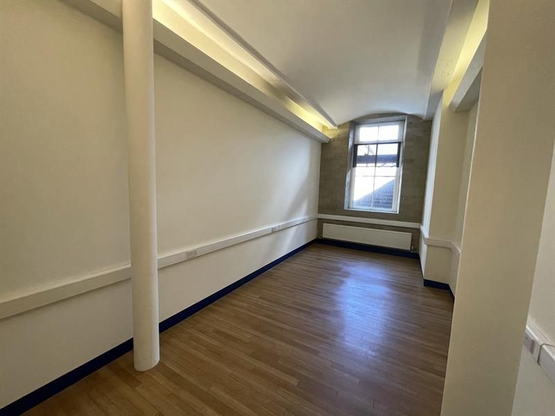 Property photo 1 of 3 Photo 1