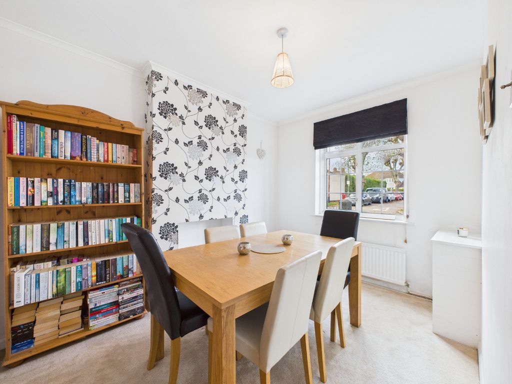 Property photo 3 of 15 4551755