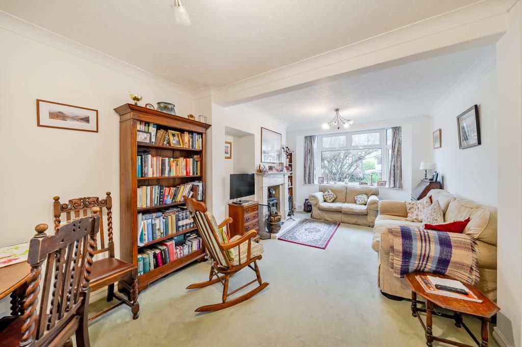 Property photo 3 of 20 Reception Room