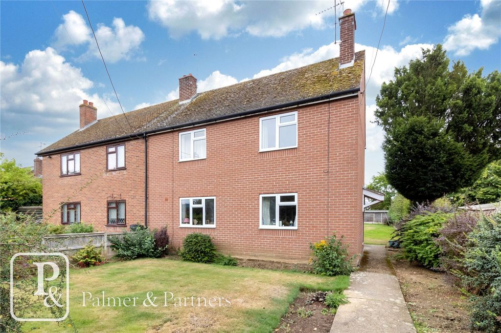 Property photo 1 of 8 Picture No. 07