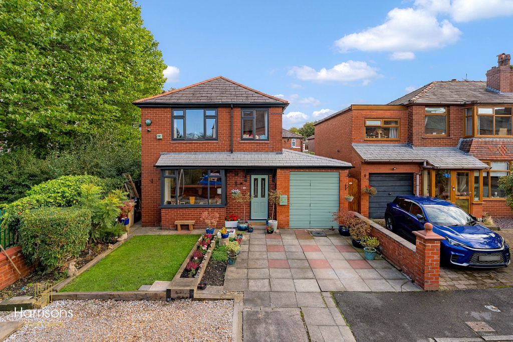 Property photo 1 of 29 5544081