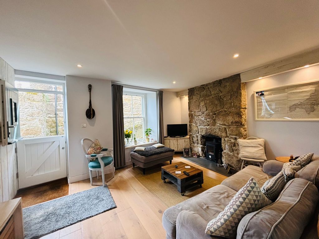 Property photo 3 of 10 Img_1505