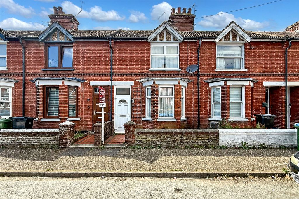 Property photo 1 of 17 Picture No. 19