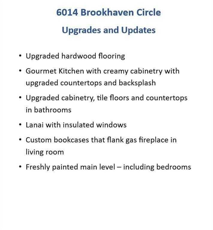 Property photo 2 of 31 <Alttext/>