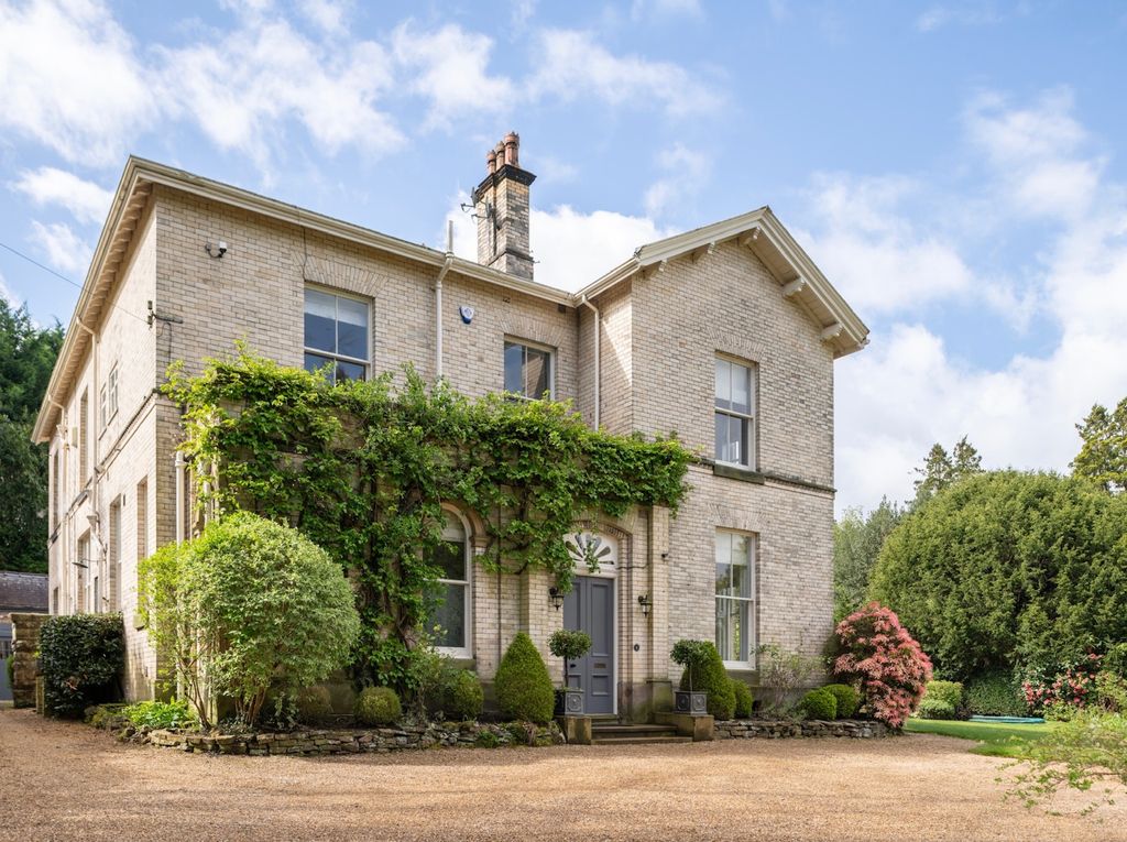 Property photo 1 of 25 Front Elevation