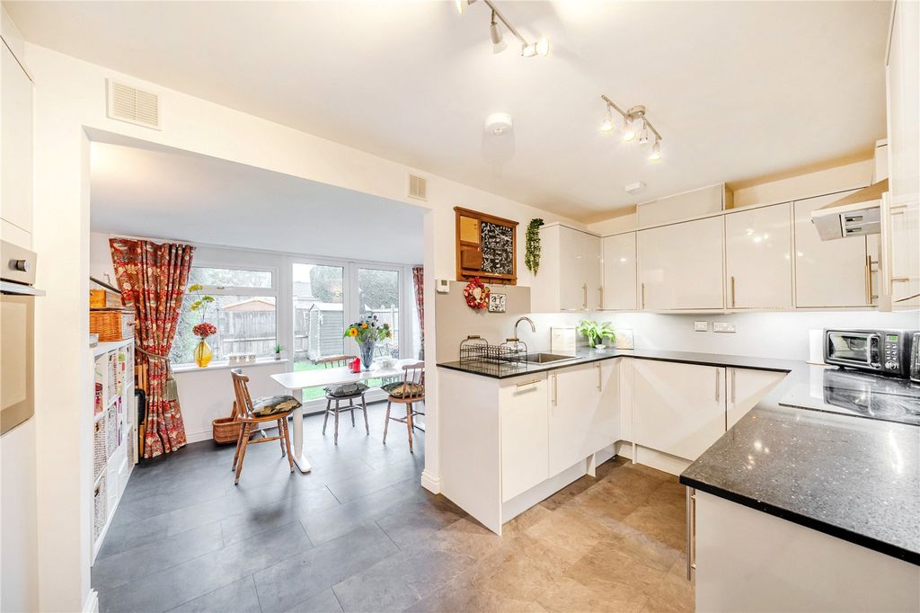 Property photo 3 of 16 Picture No. 03