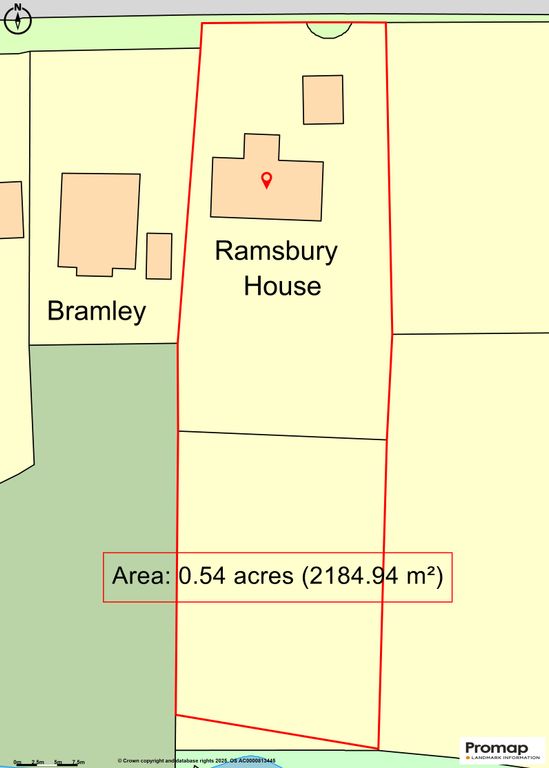 Property photo 3 of 26