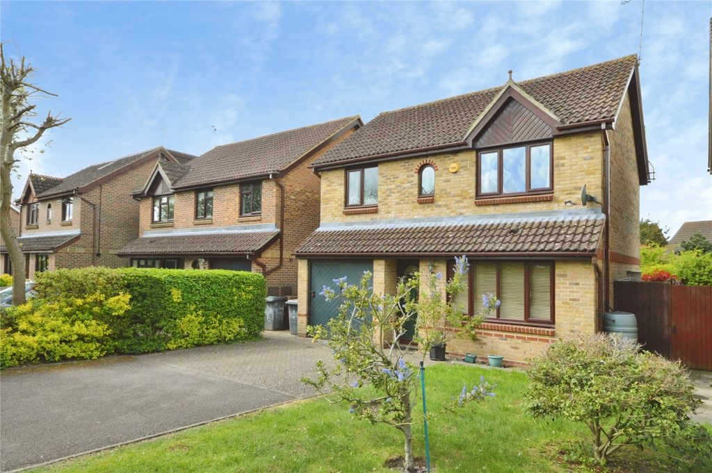 Property photo 1 of 17 Picture No. 06