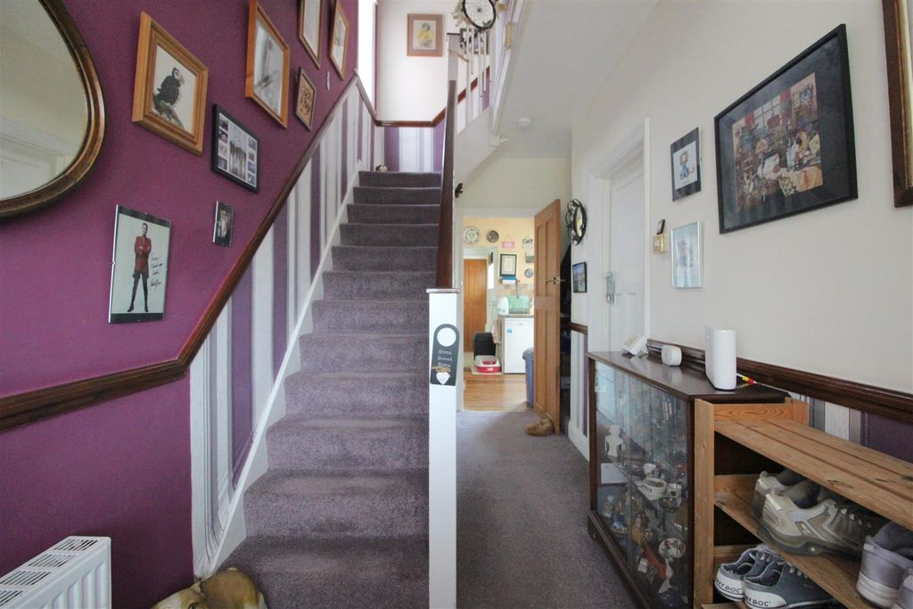 Property photo 2 of 20 Img_7931.Jpg