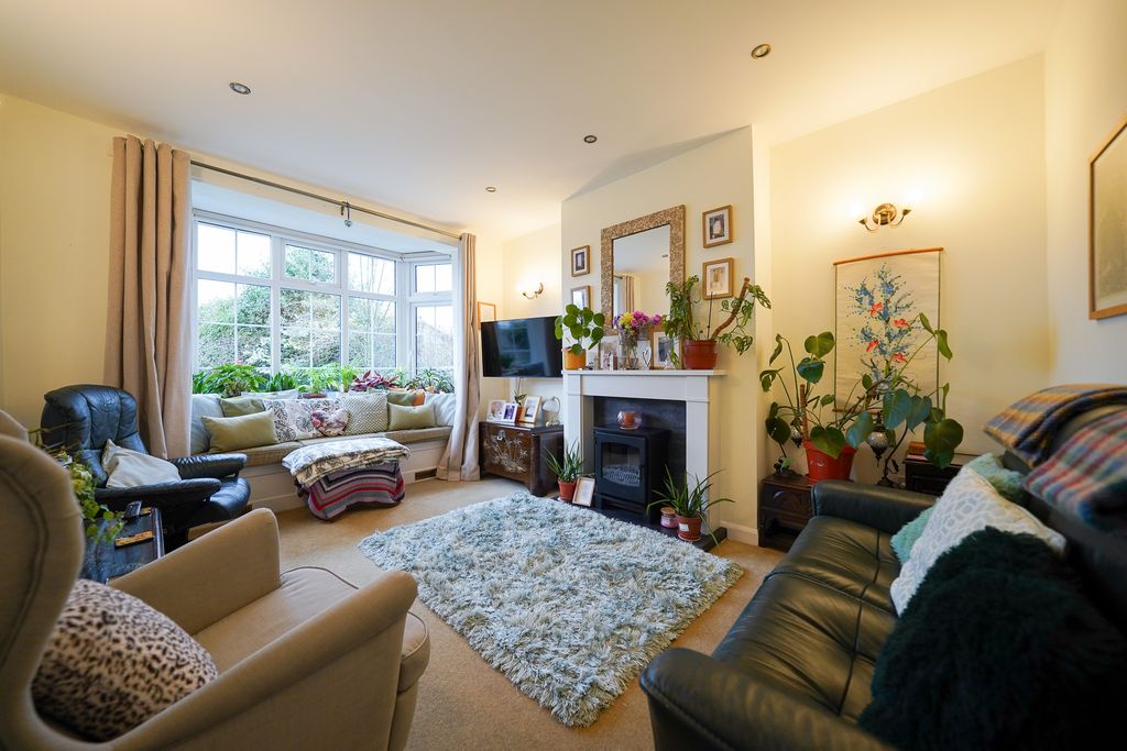 Property photo 3 of 24 Dsc08170