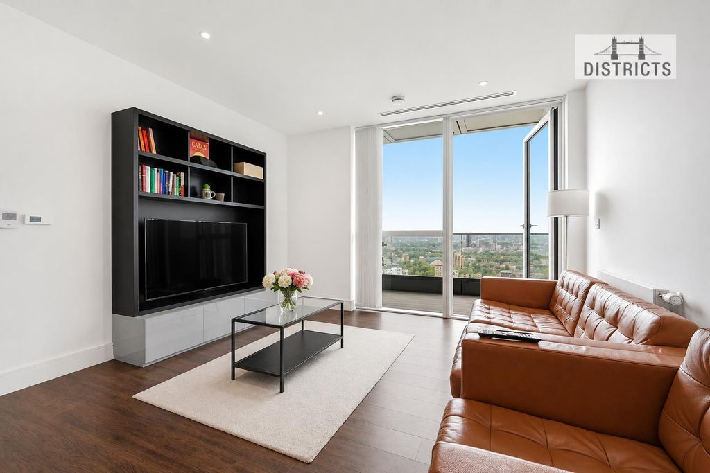 Property photo 1 of 10 Wm (2).Png