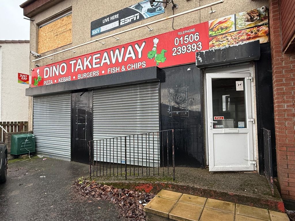 Property photo 1 of 4