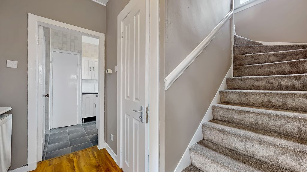 Additional image 10 of 2 bed semi-detached house for saleAlderman Road, Knightswood G13