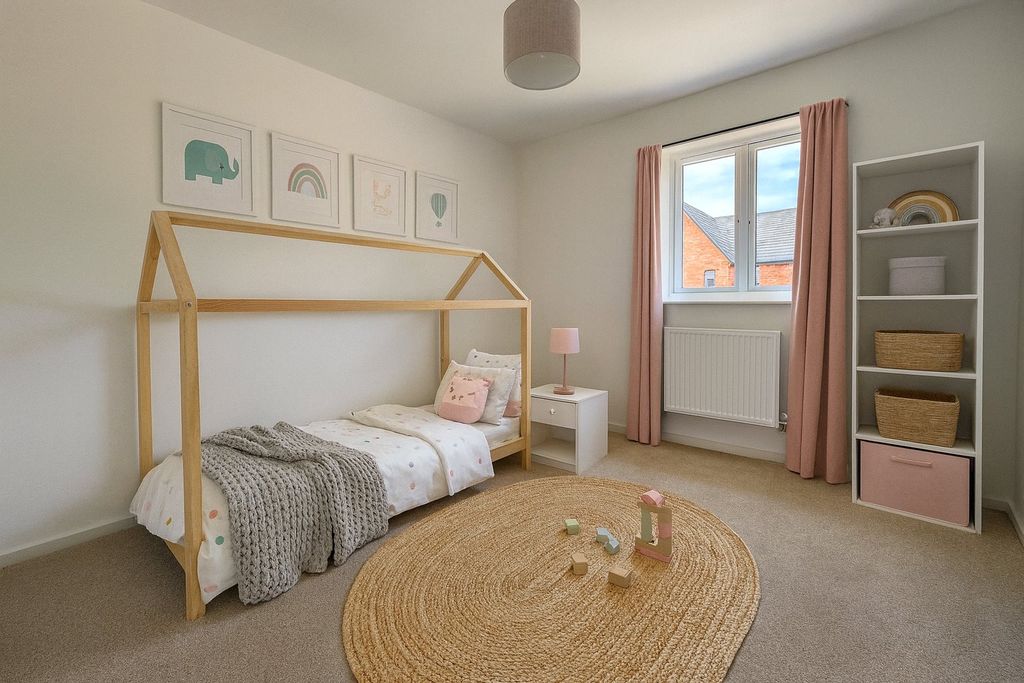 Property photo 3 of 4 Picture No. 05