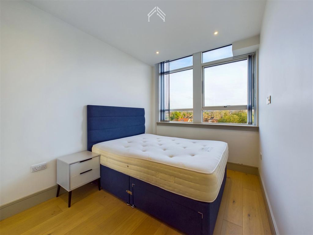 Property photo 2 of 9 3.Jpg