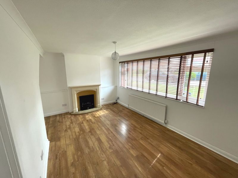 Property photo 2 of 15 Photo 22