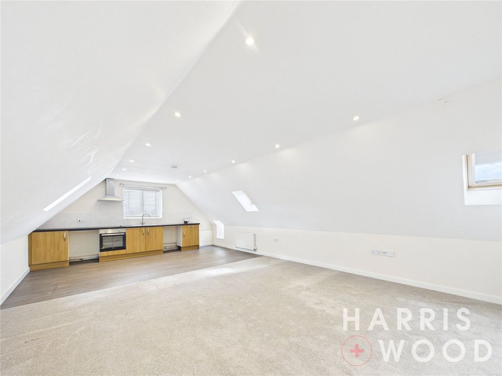 Property photo 1 of 10 Picture No. 29