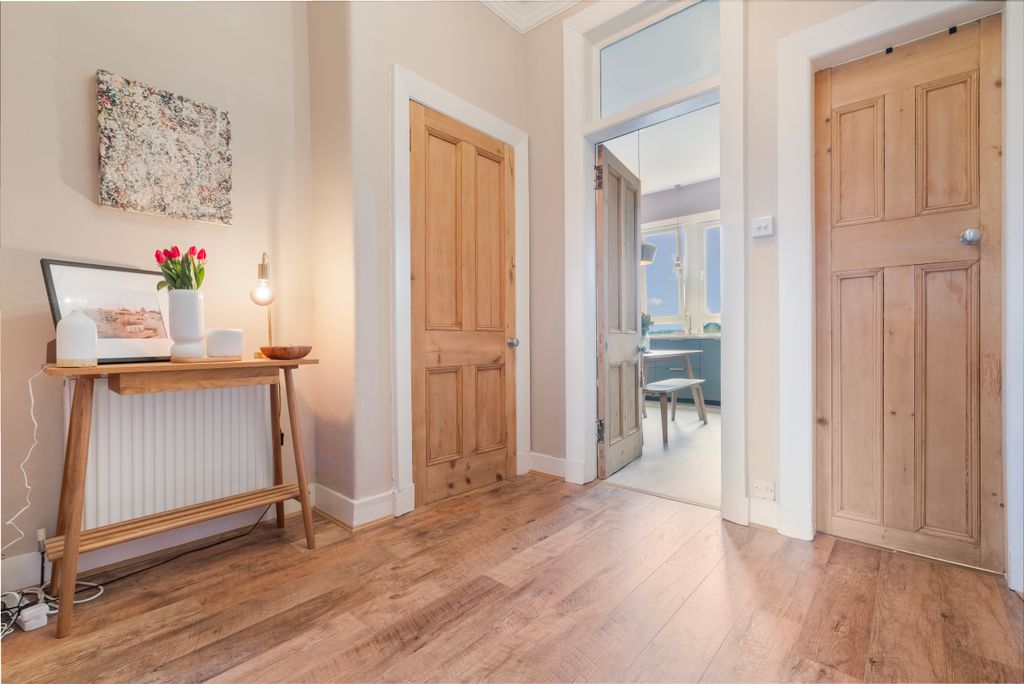 Property photo 2 of 27