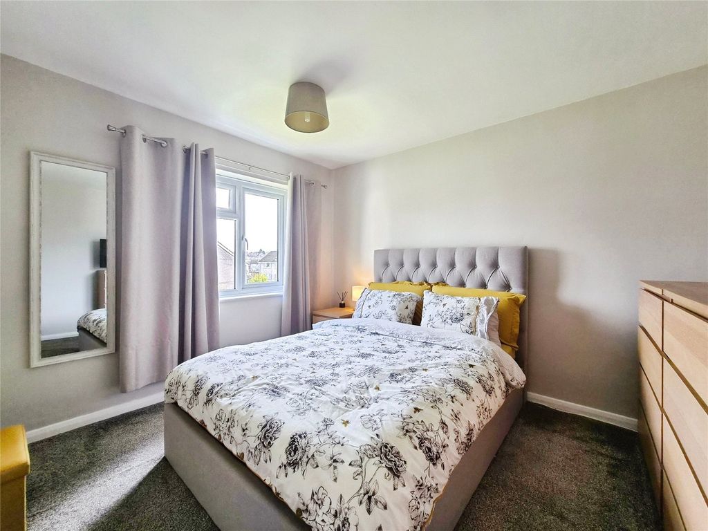 Property photo 3 of 14 Picture No. 14