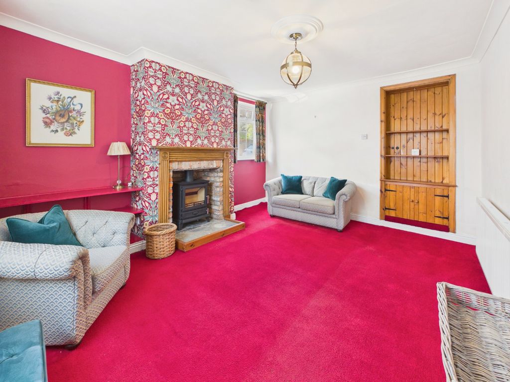 Property photo 3 of 23 3553708