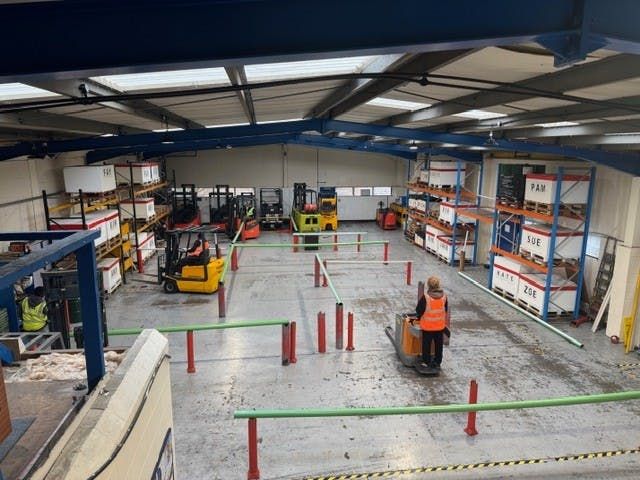 Property photo 2 of 4 Pic 1.Jpg